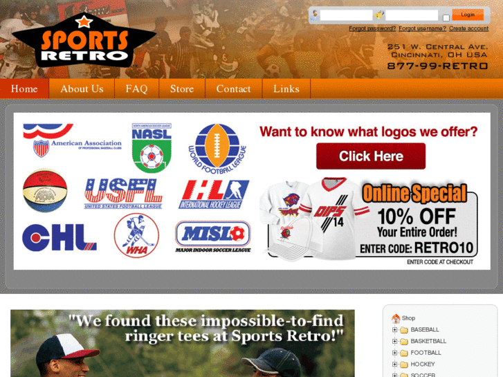 www.sportsretro.com