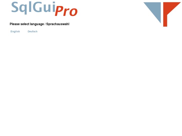 www.sqlgui-pro.com