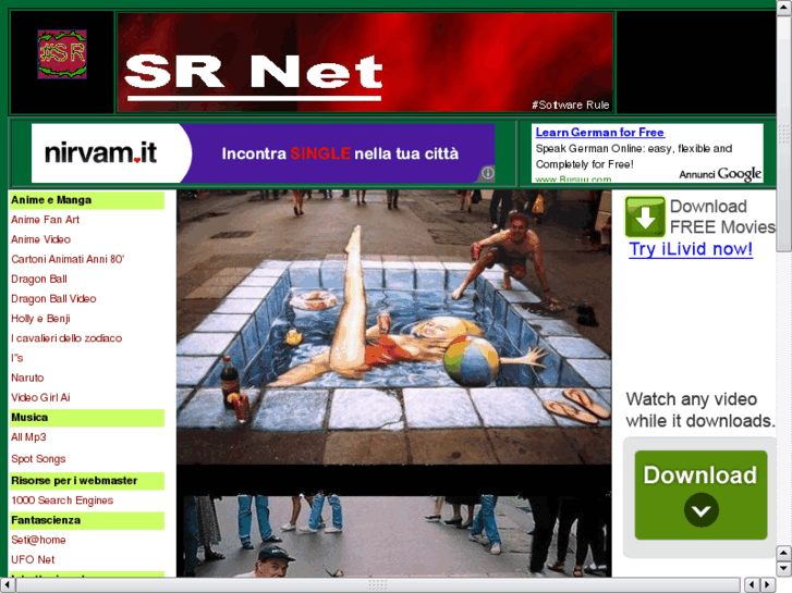 www.srn.it