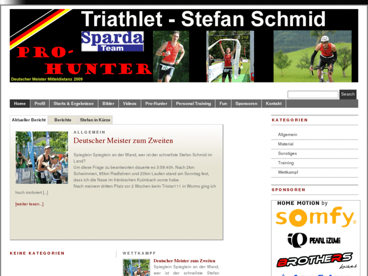 www.stefan-schmid.net