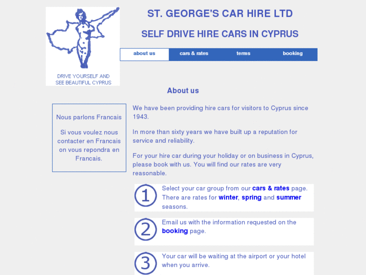 www.stgeorges-carhire.com