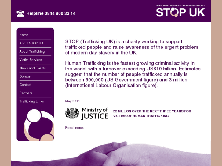 www.stop-uk.org