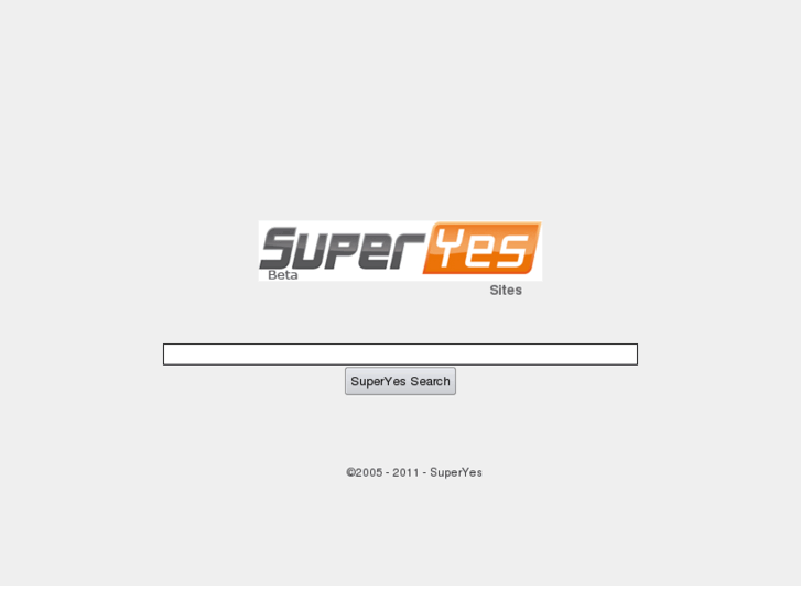 www.superyes.com