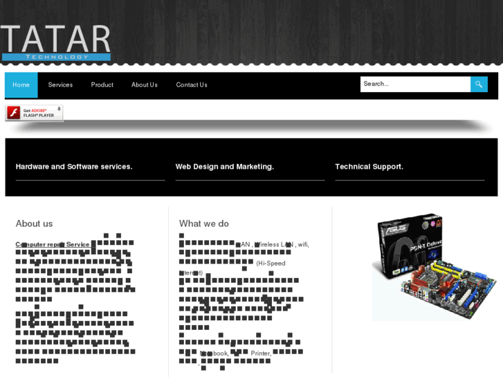 www.tatartech.com