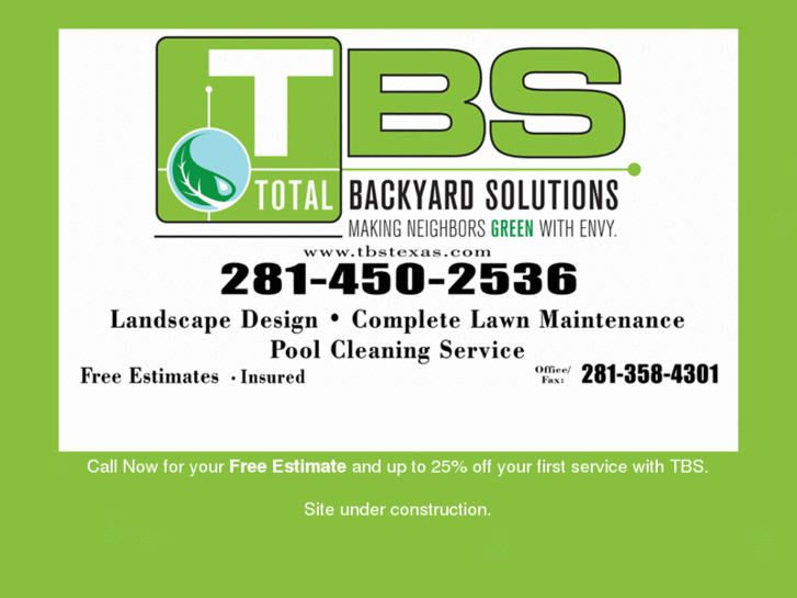 www.tbstexas.com