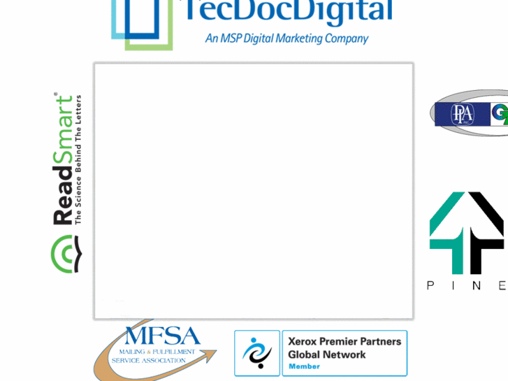 www.tecdocdigital.com