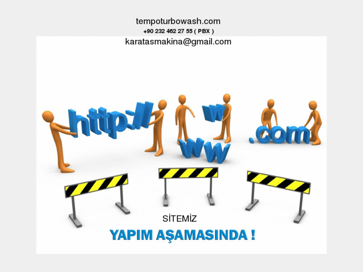 www.tempoturbowash.com