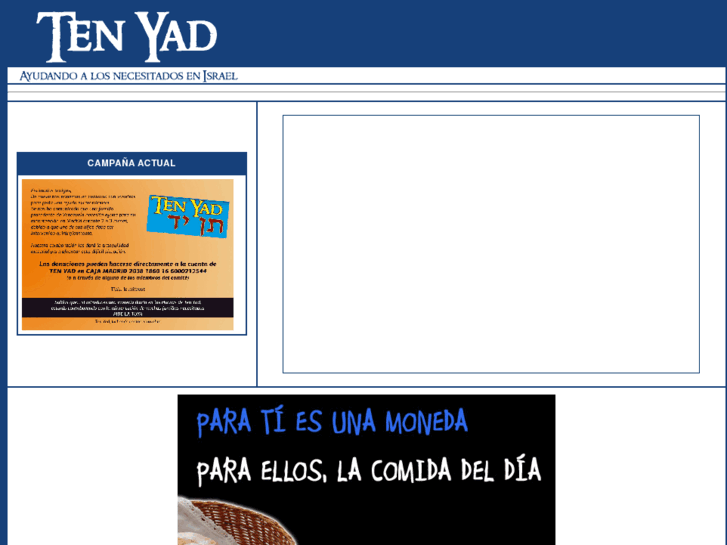 www.tenyadspain.com