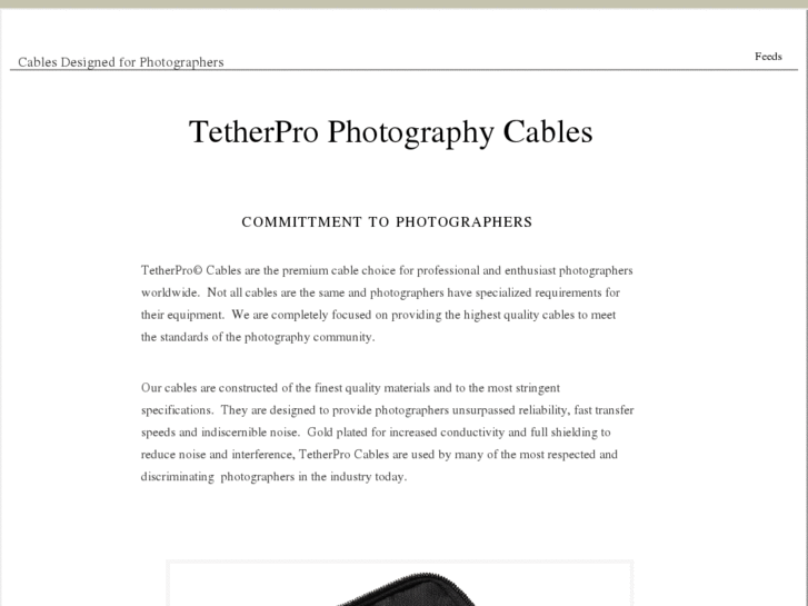 www.tetherprocables.com