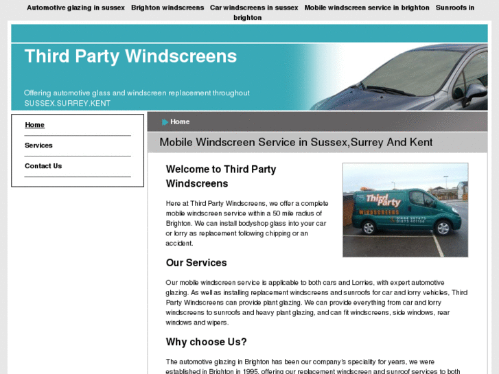 www.thirdpartywindscreens.com