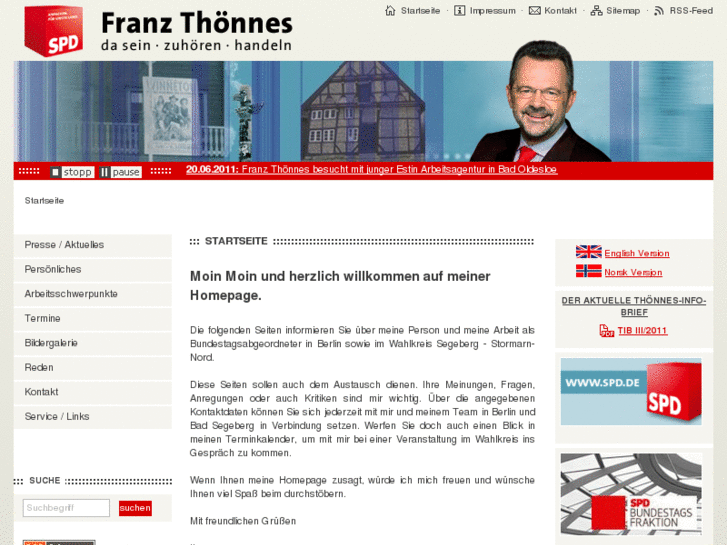 www.thoennes.de