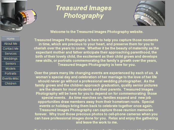 www.treasured-images-photography.com