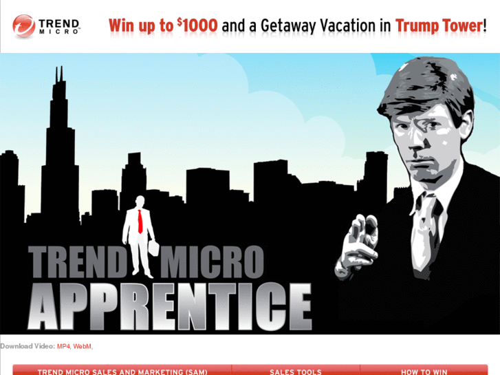 www.trendapprentice.com