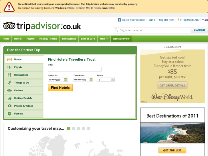 www.tripadvisor.co.uk