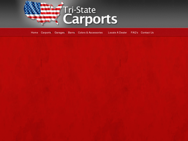 www.tristatecarports.com