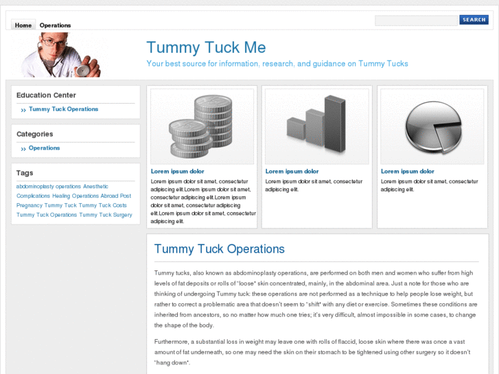 www.tummytuckme.com