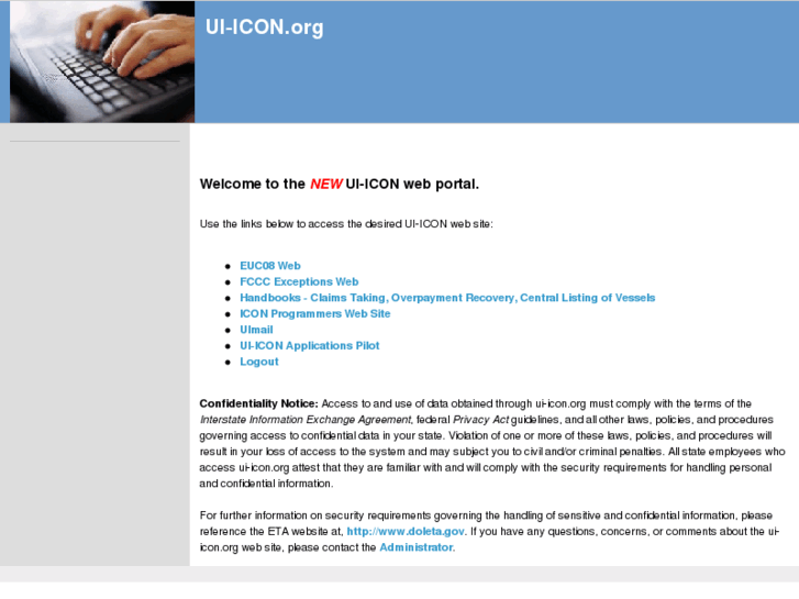 www.ui-icon.org