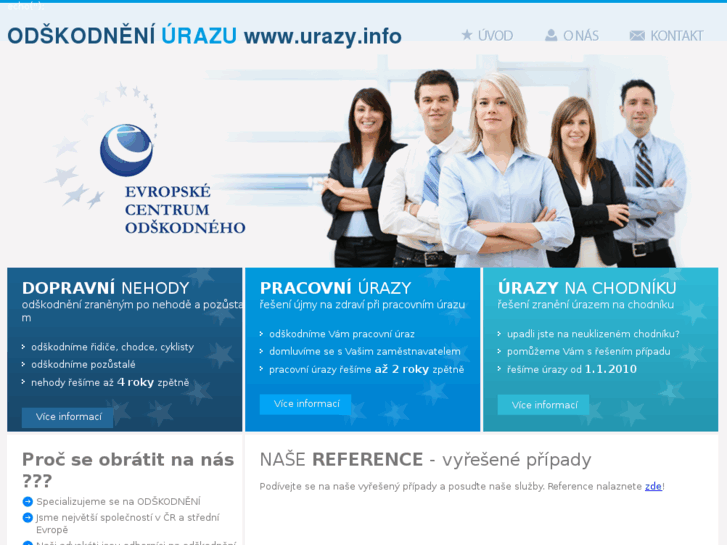 www.urazy.info