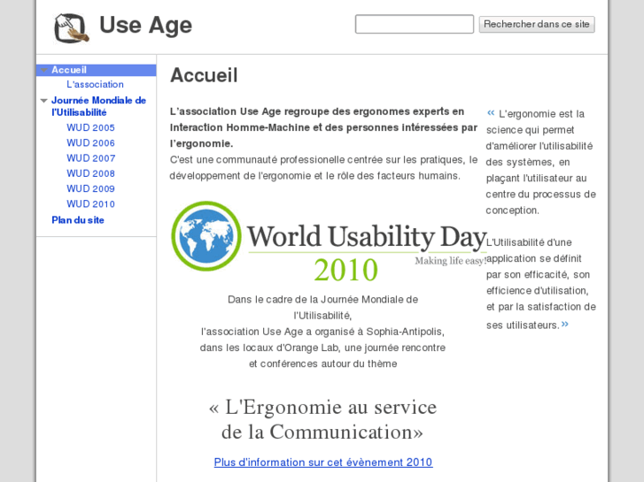 www.use-age.org