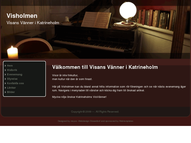 www.visholmen.se