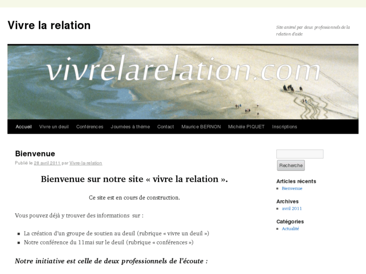 www.vivrelarelation.com