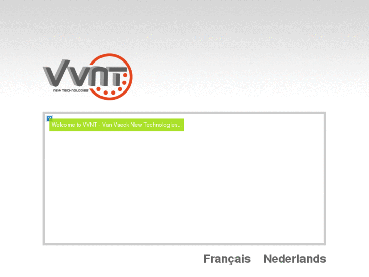 www.vvntbelgium.com