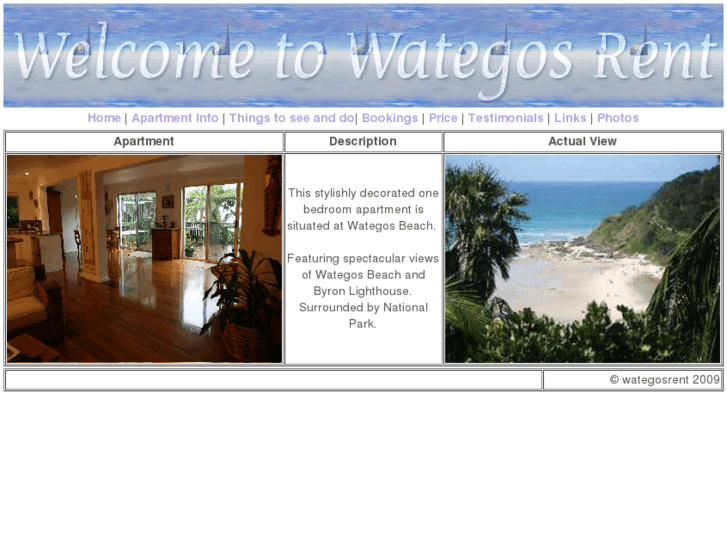 www.wategosrent.com