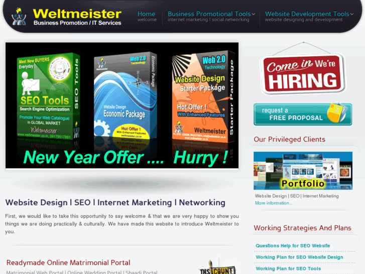 www.weltmeister.co.in