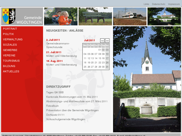 www.wigoltingen.ch