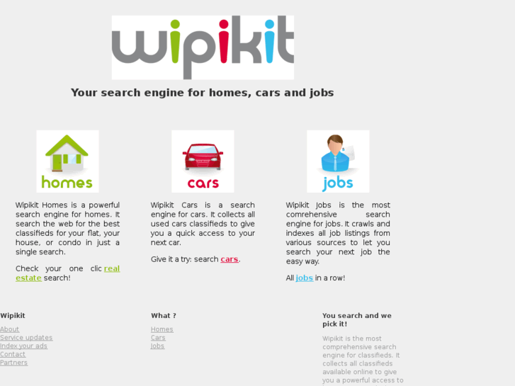 www.wipikit.com