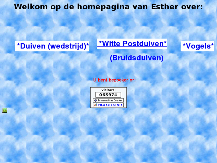 www.wittepostduivengelderland.nl