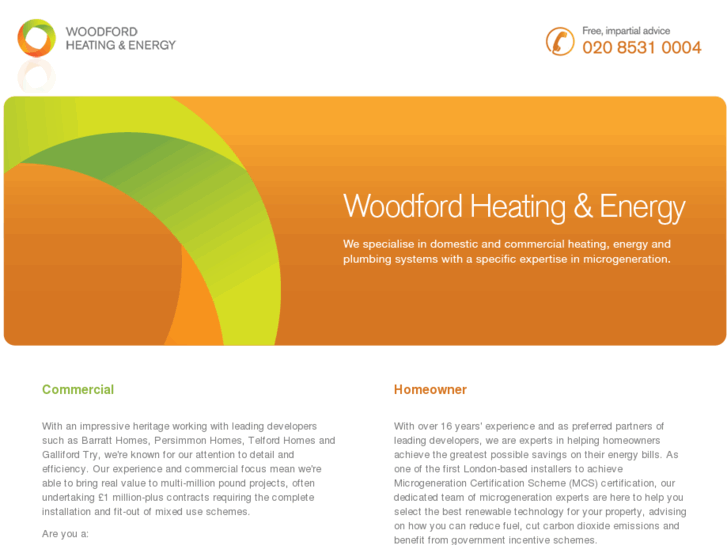 www.woodfordheating.com