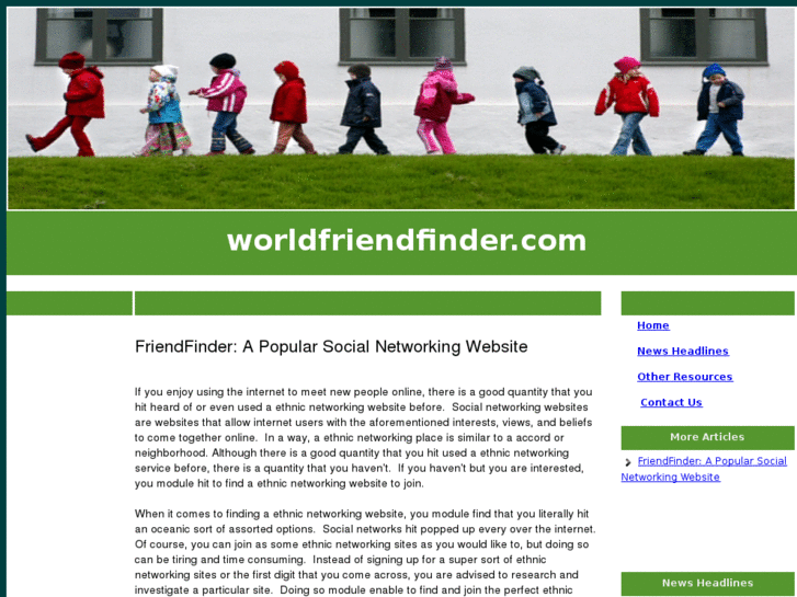 www.worldfriendfinder.com