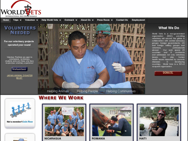 www.worldvets.com