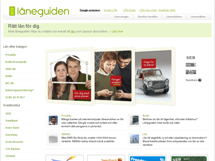 www.xn--lneguiden-52a.se