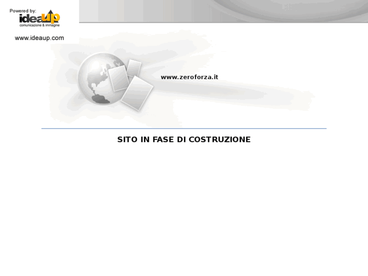 www.zeroforza.com