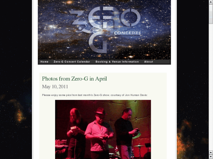 www.zerogconcerts.com