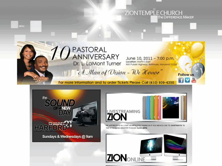 www.ziontc.org