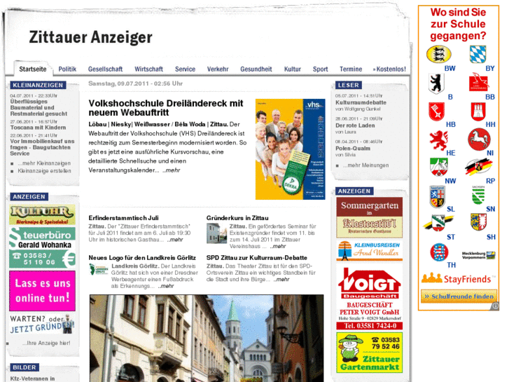 www.zittauer-anzeiger.de