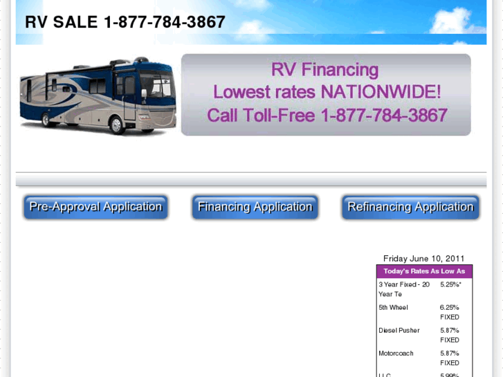 www.a-rv-sale.com