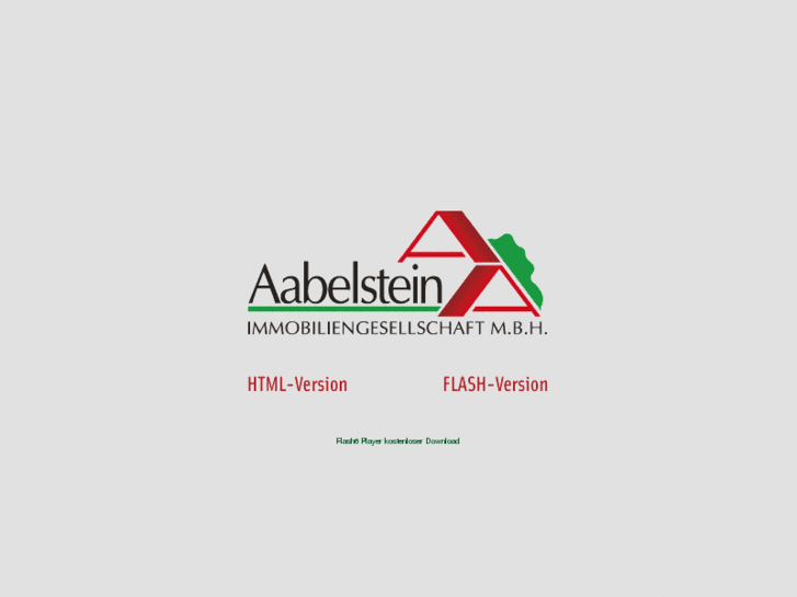 www.aabelstein.com