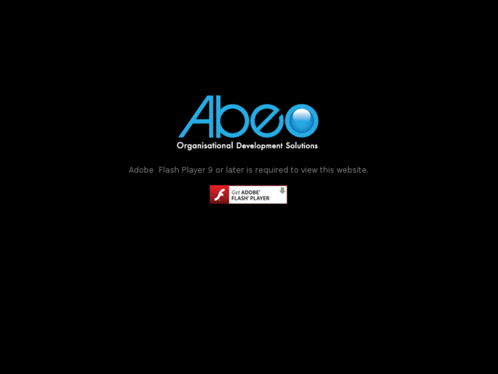 www.abeo-tt.com