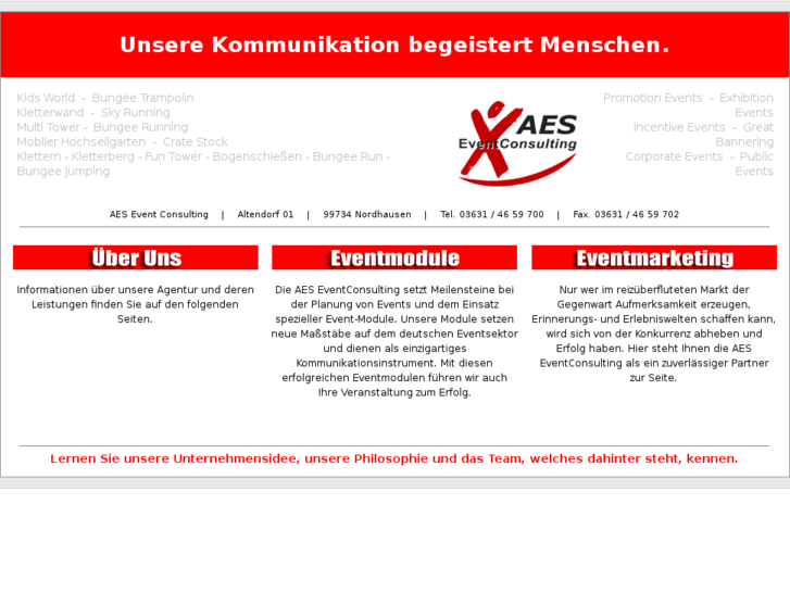 www.aes-eventconsulting.de