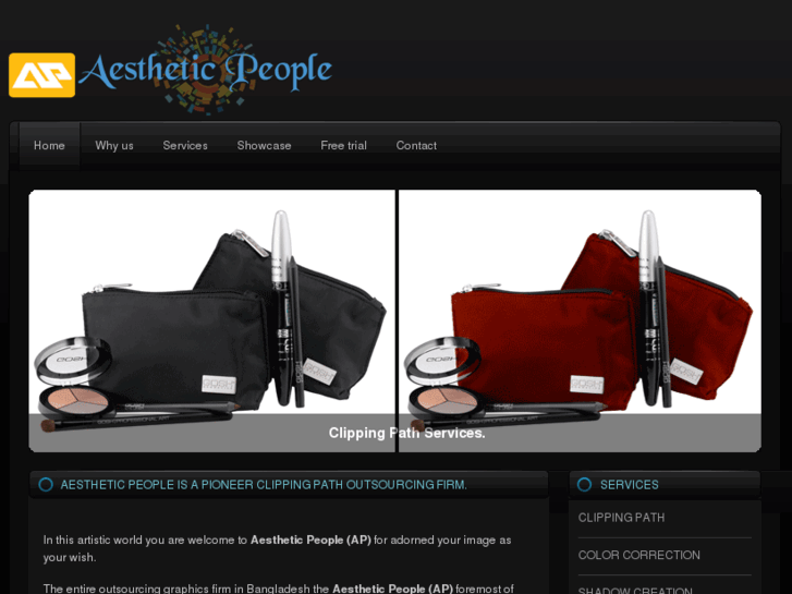 www.aestheticpeople.com