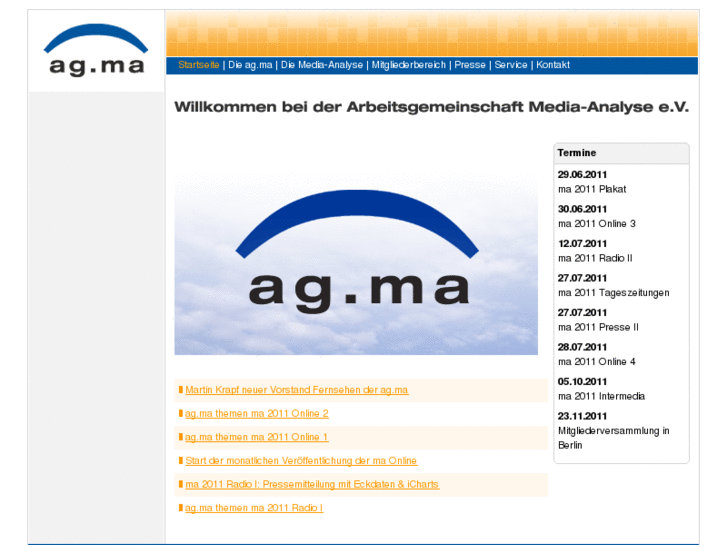 www.agma-mmc.de