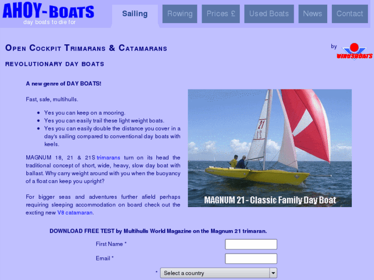 www.ahoy-boats.com