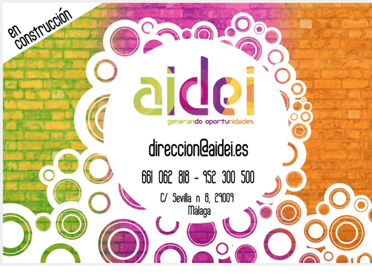 www.aidei.es