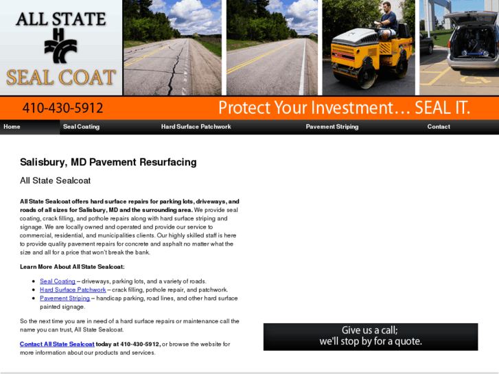 www.allstatesealcoat.com