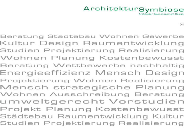 www.architektursymbiose.ch