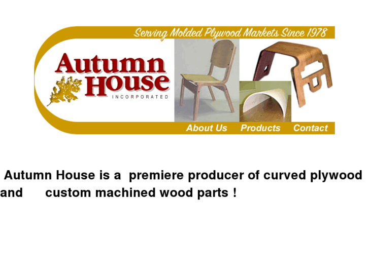 www.autumnhouse.com